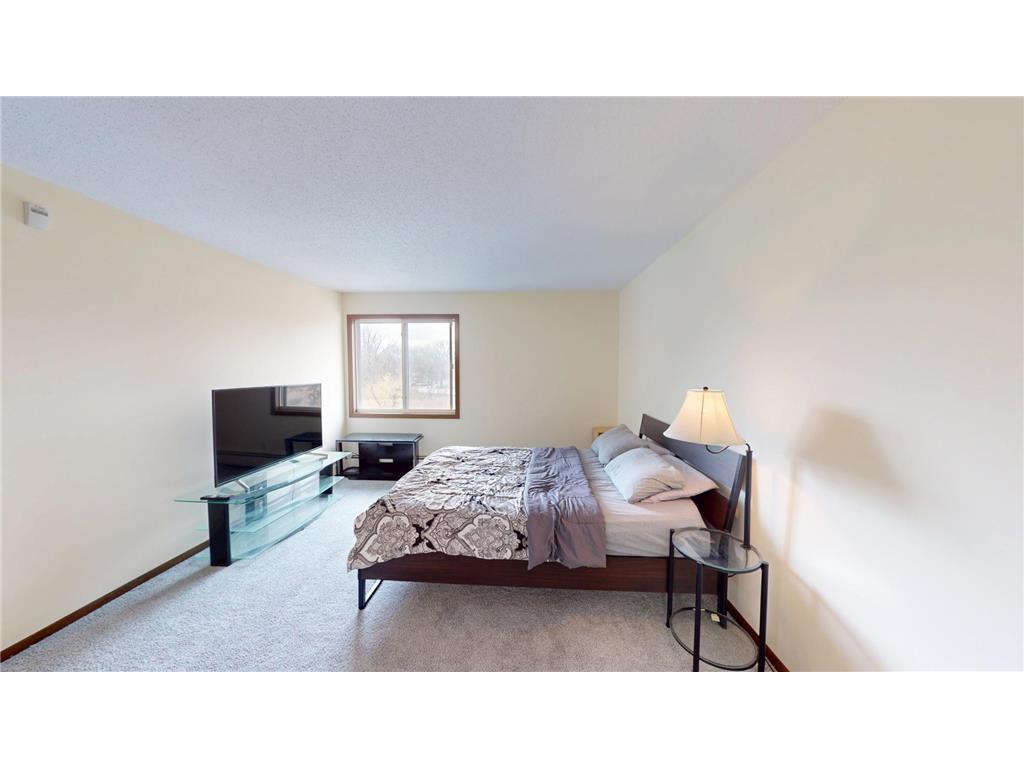 4710 58th Avenue N #301 Crystal MN 55429 6763064 image40
