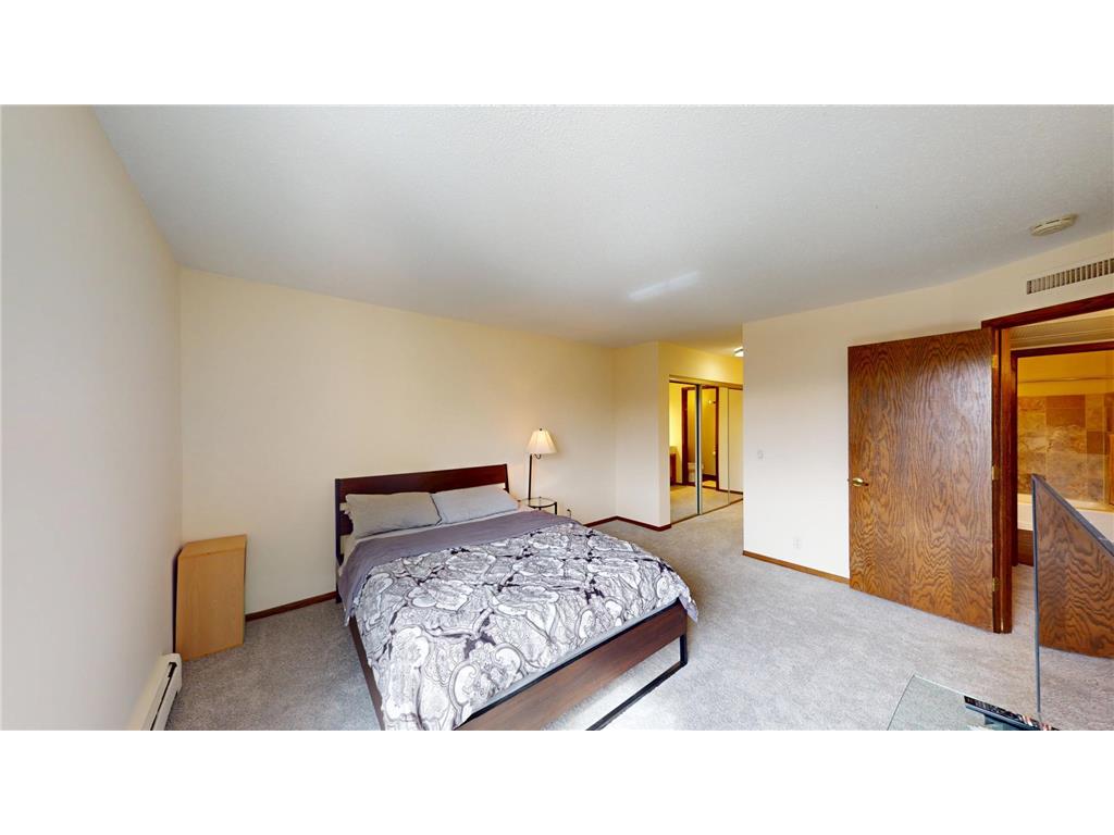 4710 58th Avenue N #301 Crystal MN 55429 6763064 image41