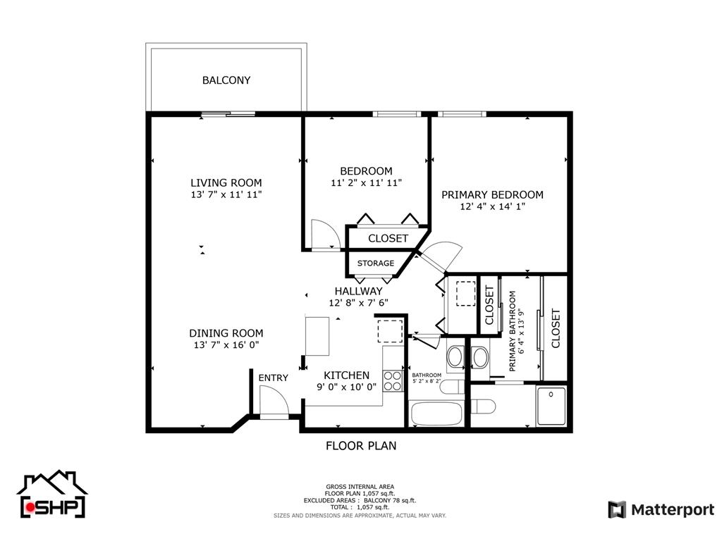 4710 58th Avenue N #301 Crystal MN 55429 6763064 image42