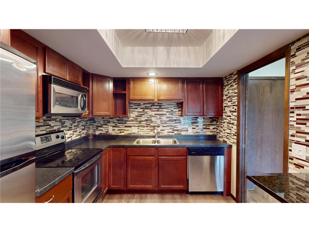 4710 58th Avenue N #301 Crystal MN 55429 6763064 image5