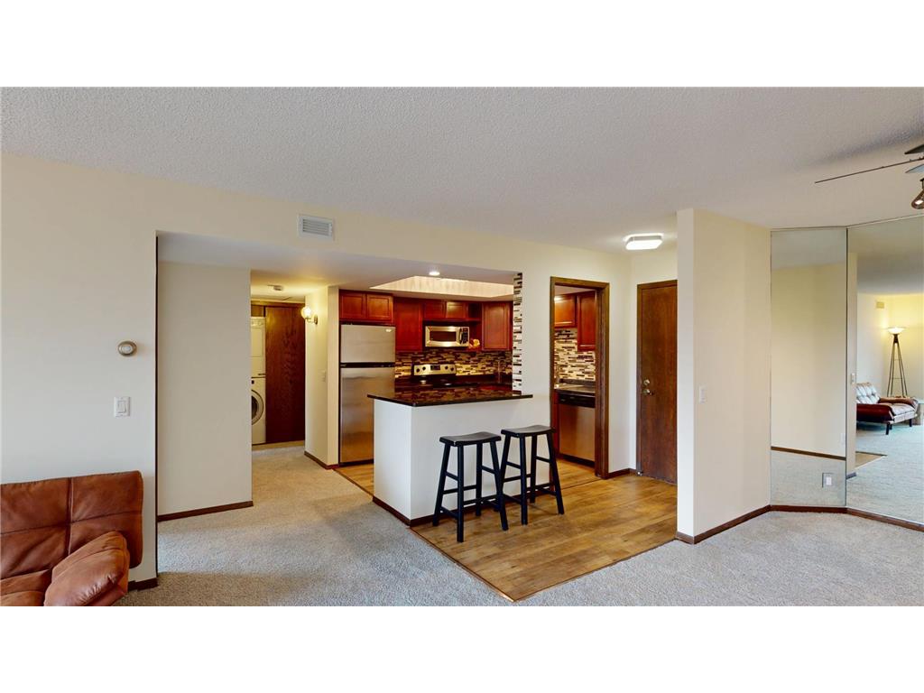 4710 58th Avenue N #301 Crystal MN 55429 6763064 image6