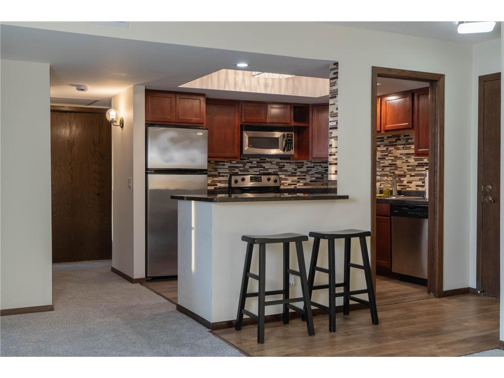 4710 58th Avenue N #301 Crystal MN 55429 6763064 image7