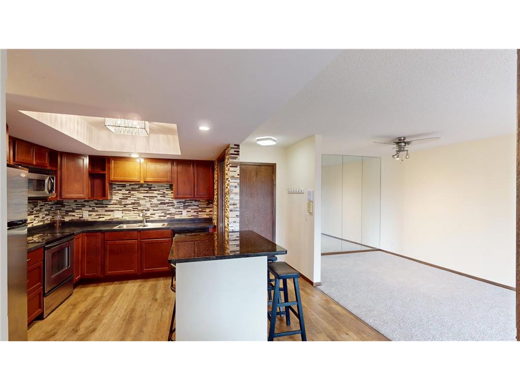 4710 58th Avenue N #301 Crystal MN 55429 6763064 image8