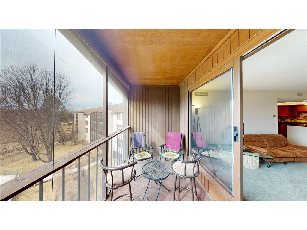 4710 58th Avenue N #301 Crystal MN 55429 6763064 image9