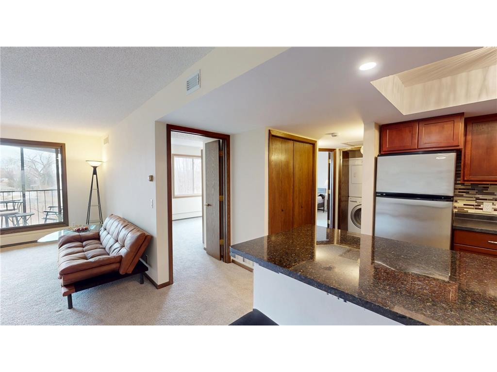 4710 58th Avenue N #301 Crystal MN 55429 7043994 image20