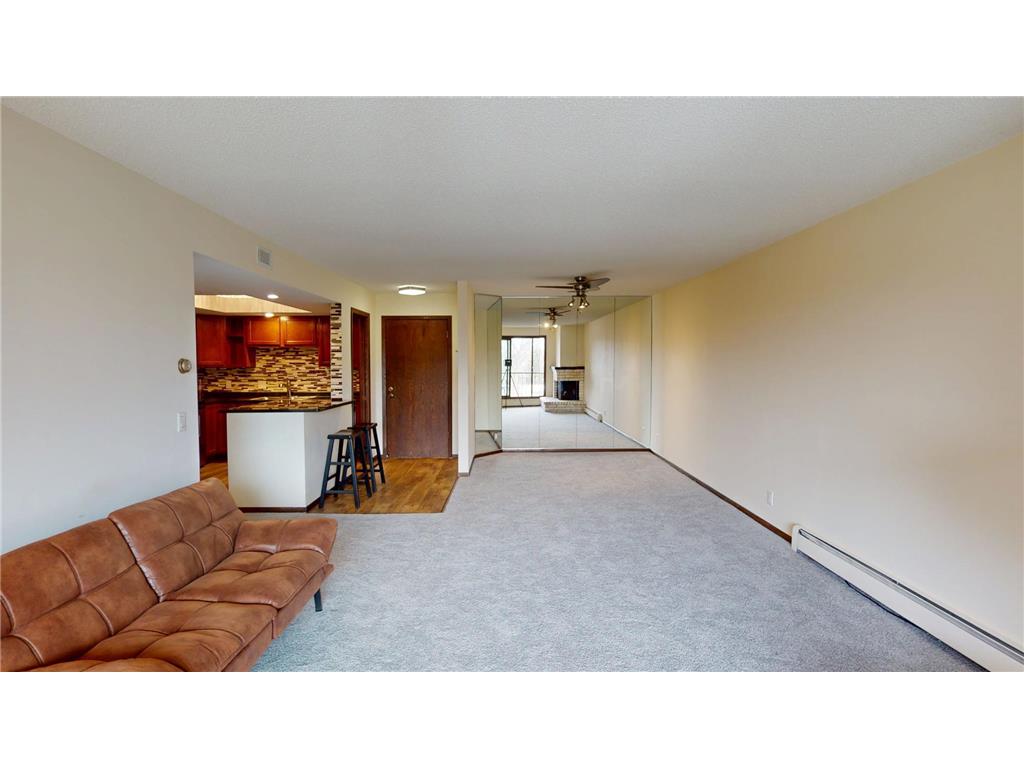 4710 58th Avenue N #301 Crystal MN 55429 7043994 image25