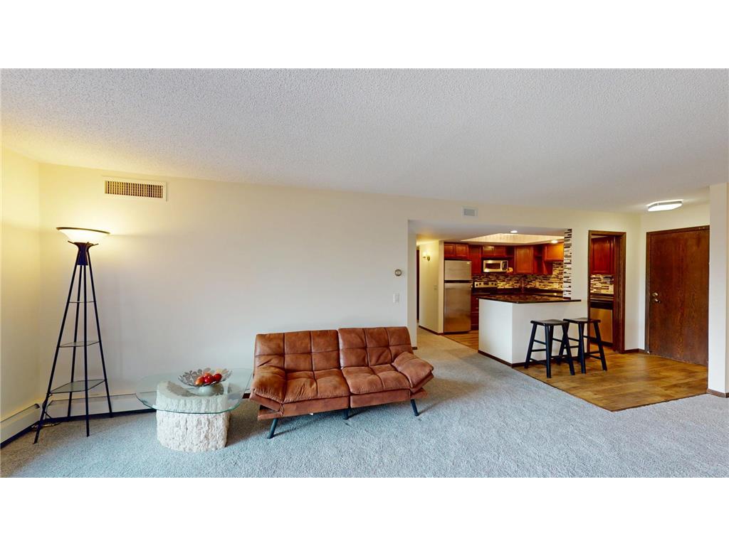 4710 58th Avenue N #301 Crystal MN 55429 7043994 image26