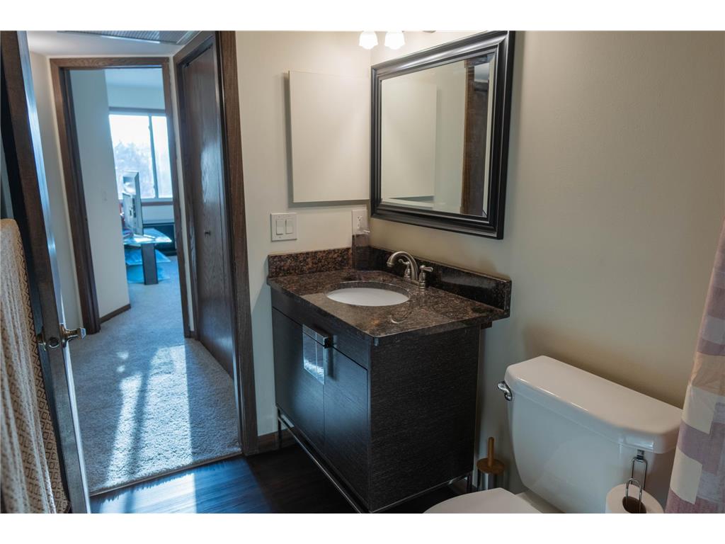 4710 58th Avenue N #301 Crystal MN 55429 7043994 image30