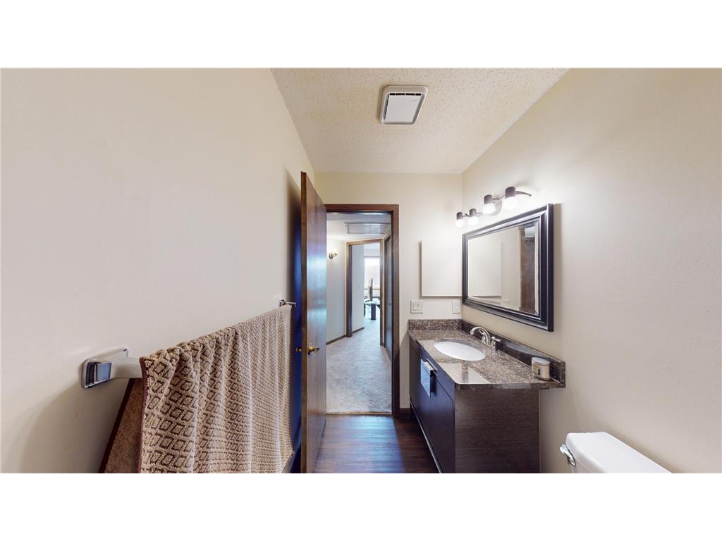 4710 58th Avenue N #301 Crystal MN 55429 7043994 image32