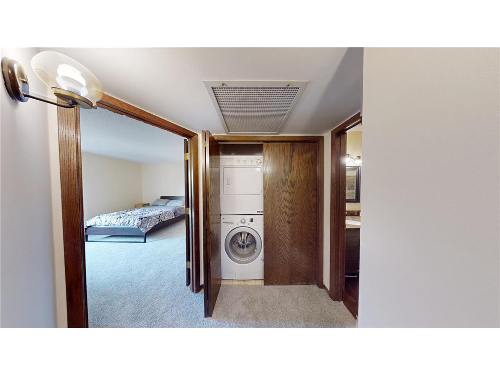 4710 58th Avenue N #301 Crystal MN 55429 7043994 image34