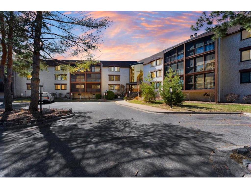 4710 58th Avenue N #303 Crystal MN 55429 7020434 image1