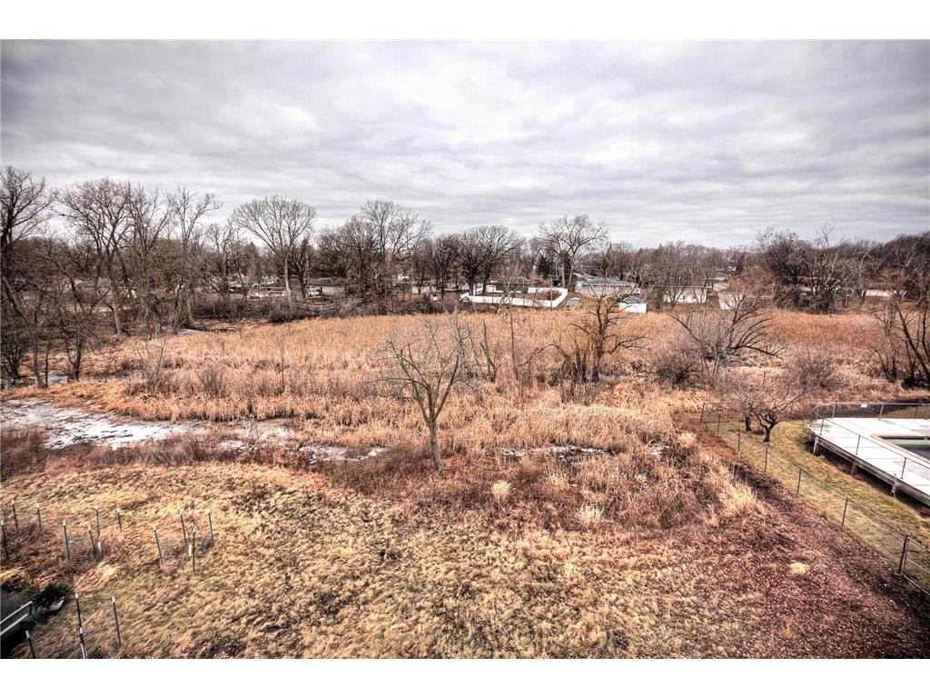 4710 58th Avenue N #305 Crystal MN 55429 6487240 image1