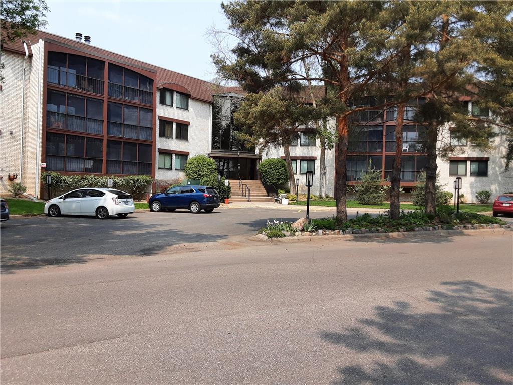 4710 58th Avenue N #307 Crystal MN 55429 6376072 image1