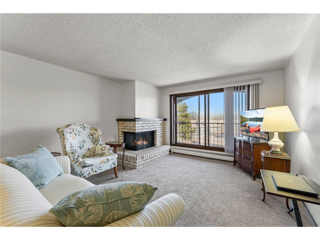 4710 58th Avenue N #310 Crystal MN 55429 6659703 image1