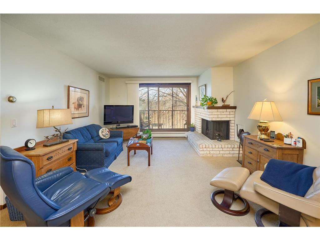 4710 58th Avenue N #316 Crystal MN 55429 6634927 image1