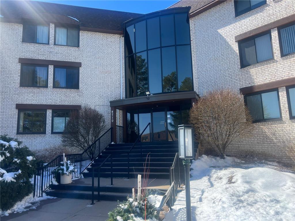 4710 58th Avenue N #318 Crystal MN 55429 6510854 image1