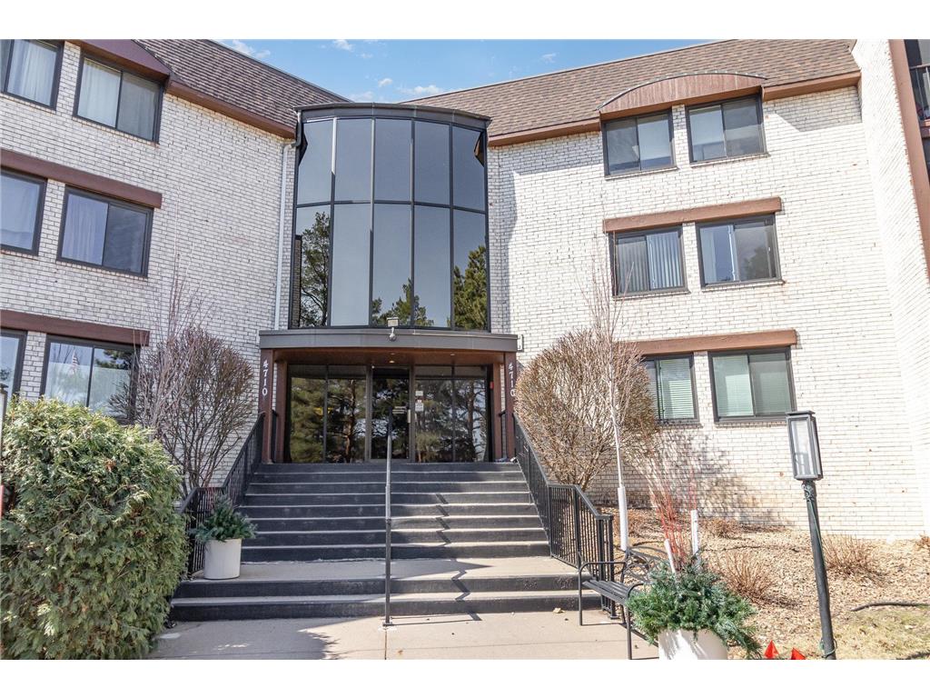 4710 58th Avenue N #319 Crystal MN 55429 6681851 image1