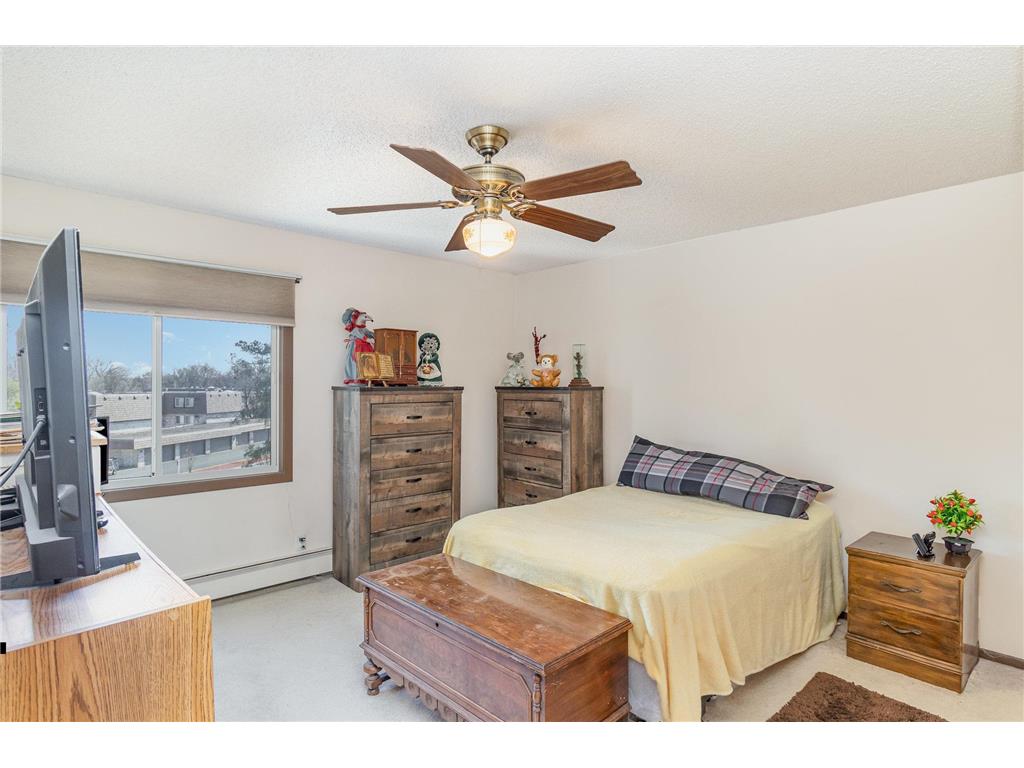 4710 58th Avenue N #319 Crystal MN 55429 6681851 image10