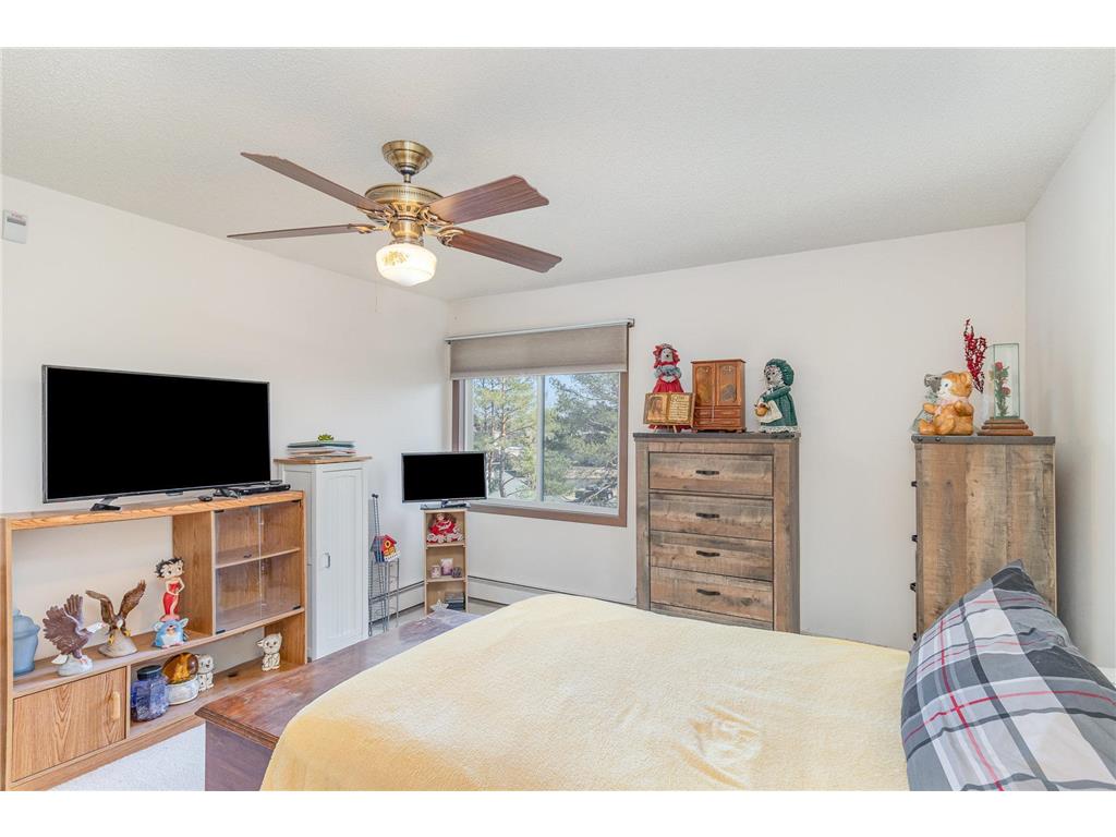 4710 58th Avenue N #319 Crystal MN 55429 6681851 image11