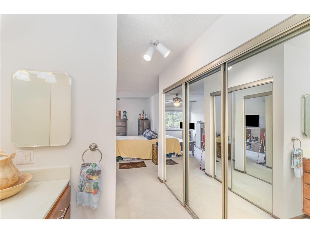 4710 58th Avenue N #319 Crystal MN 55429 6681851 image12