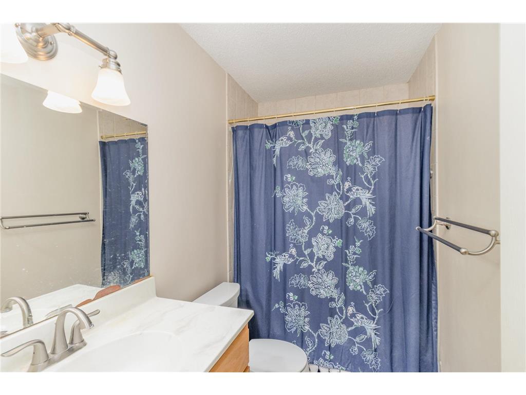 4710 58th Avenue N #319 Crystal MN 55429 6681851 image13