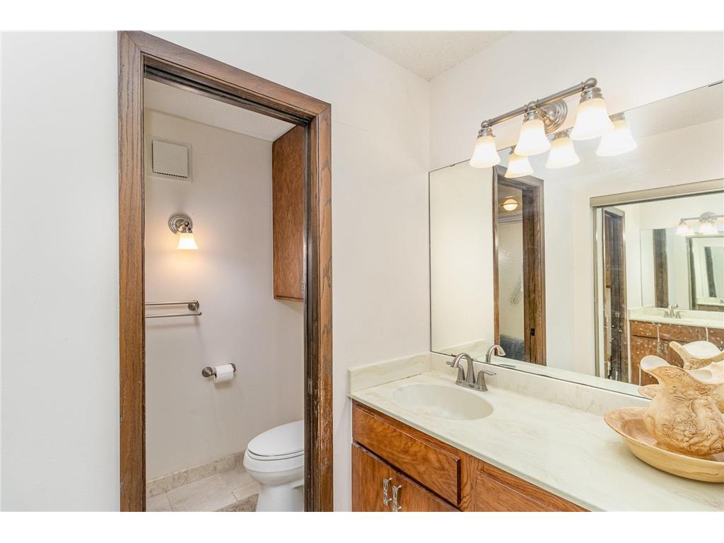 4710 58th Avenue N #319 Crystal MN 55429 6681851 image14