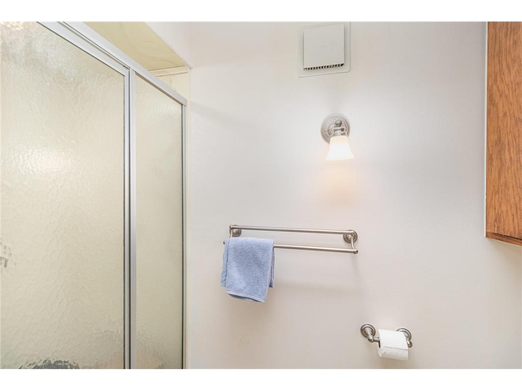 4710 58th Avenue N #319 Crystal MN 55429 6681851 image15