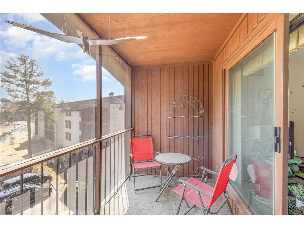 4710 58th Avenue N #319 Crystal MN 55429 6681851 image16