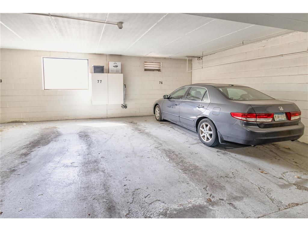 4710 58th Avenue N #319 Crystal MN 55429 6681851 image18