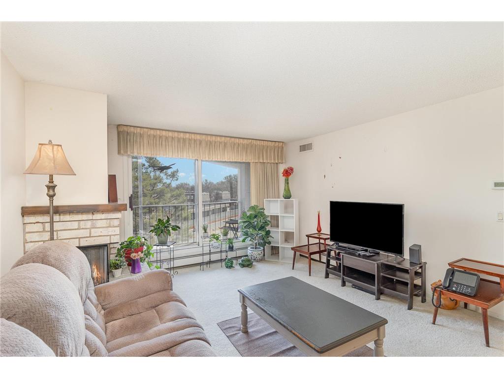 4710 58th Avenue N #319 Crystal MN 55429 6681851 image2