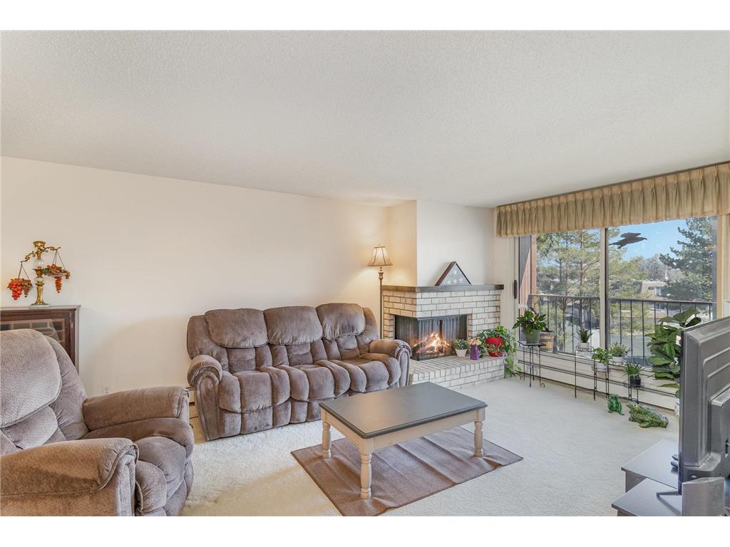 4710 58th Avenue N #319 Crystal MN 55429 6681851 image3