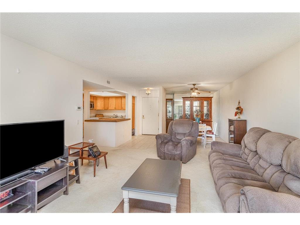 4710 58th Avenue N #319 Crystal MN 55429 6681851 image4