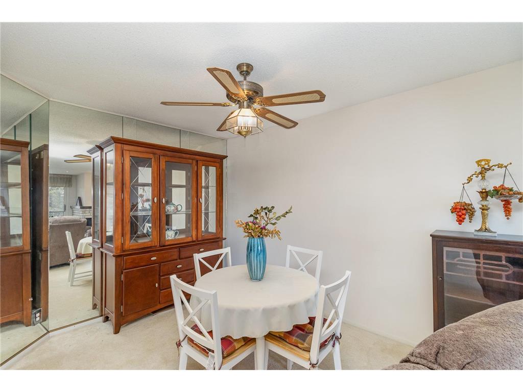 4710 58th Avenue N #319 Crystal MN 55429 6681851 image5