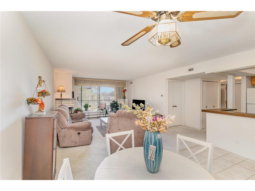 4710 58th Avenue N #319 Crystal MN 55429 6681851 image6