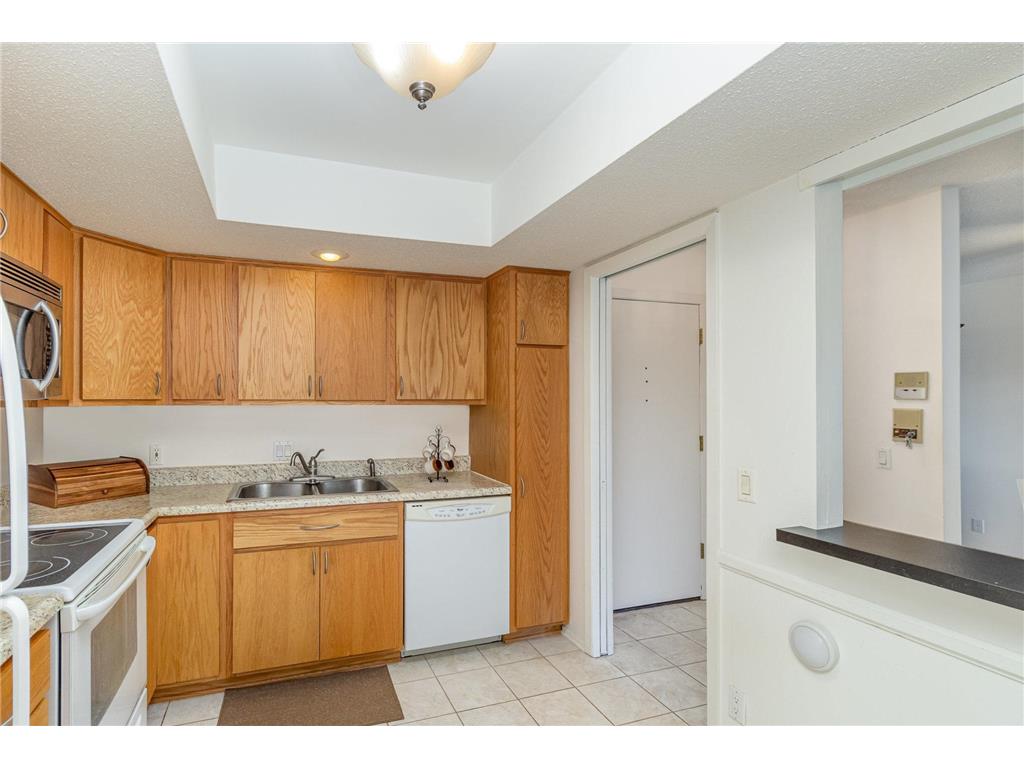 4710 58th Avenue N #319 Crystal MN 55429 6681851 image7