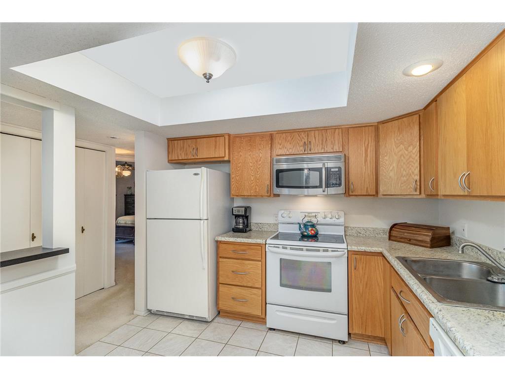 4710 58th Avenue N #319 Crystal MN 55429 6681851 image8