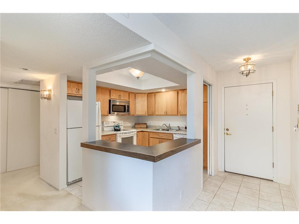 4710 58th Avenue N #319 Crystal MN 55429 6681851 image9