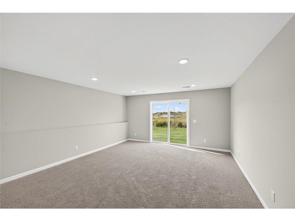 4710 89th Street NE Monticello MN 55362 6818707 image14