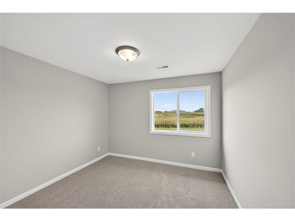 4710 89th Street NE Monticello MN 55362 6818707 image17