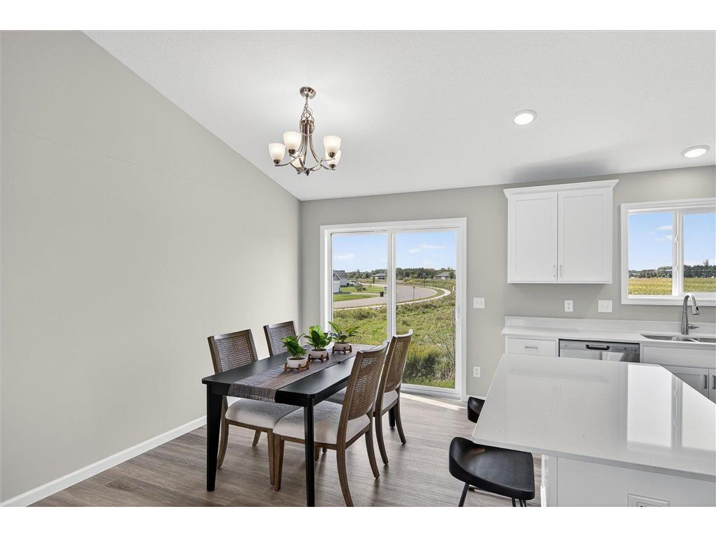 4710 89th Street NE Monticello MN 55362 6818707 image3