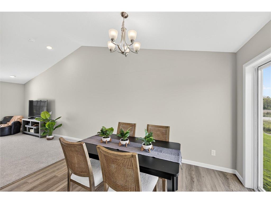 4710 89th Street NE Monticello MN 55362 6818707 image4