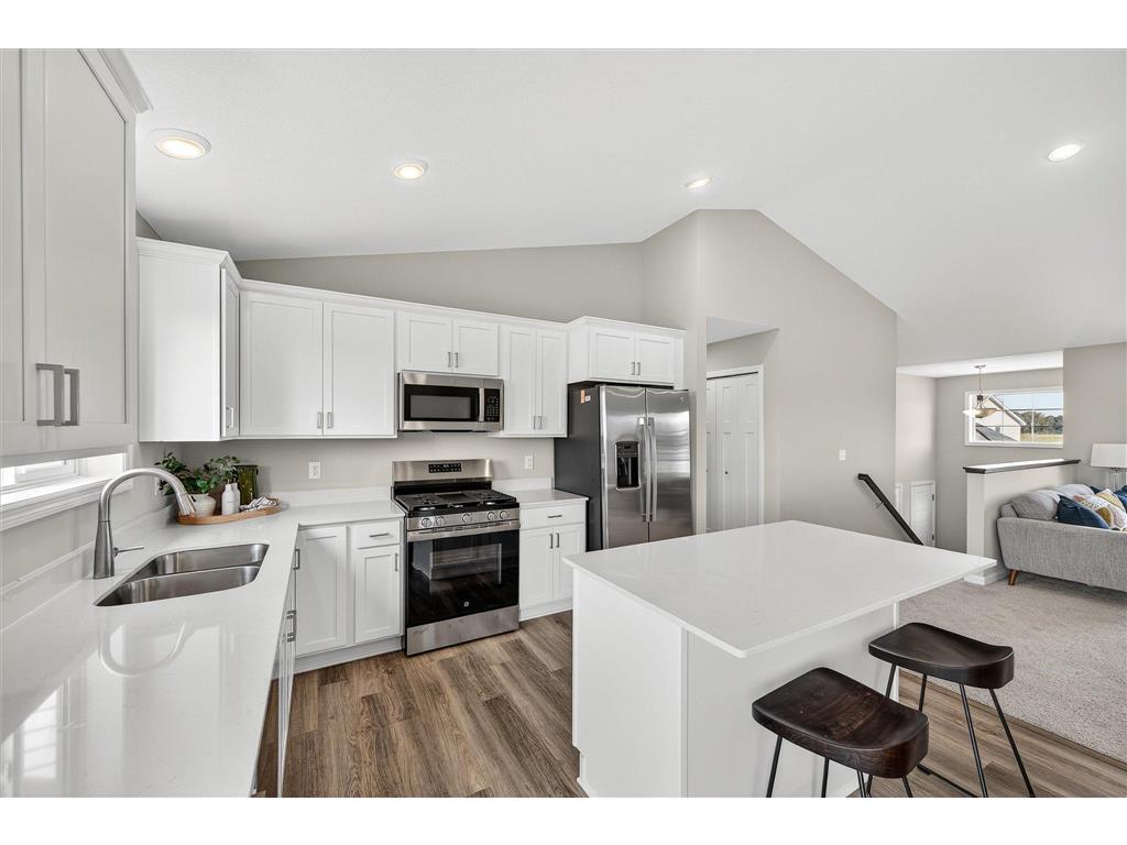 4710 89th Street NE Monticello MN 55362 6818707 image5