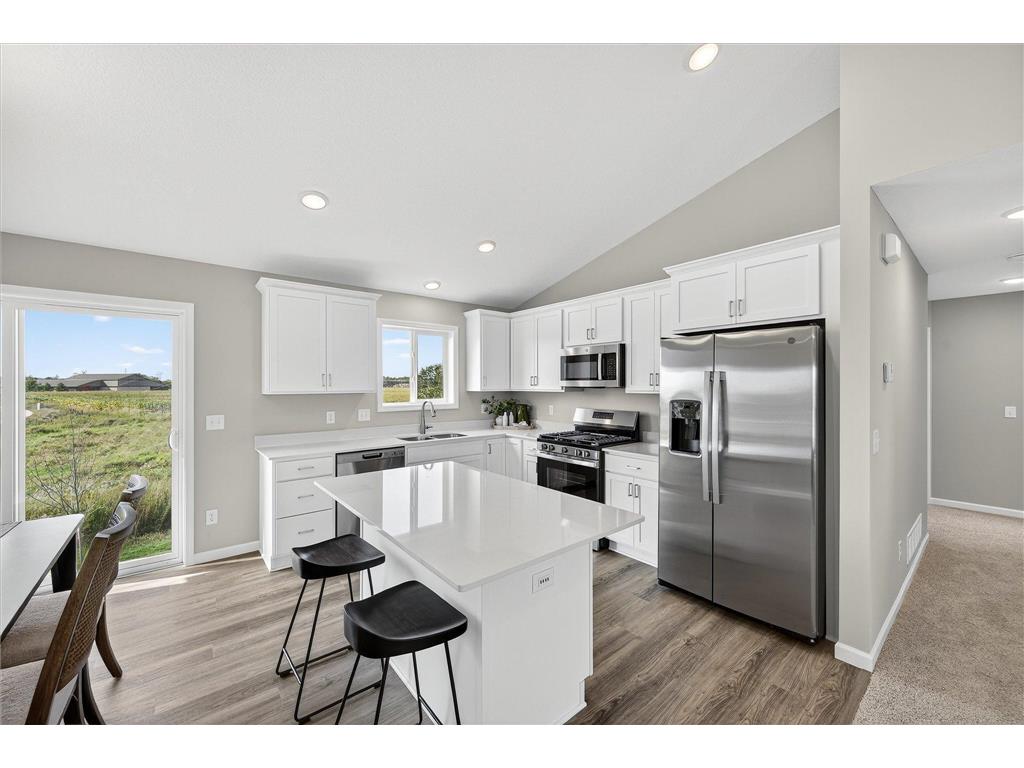 4710 89th Street NE Monticello MN 55362 6818707 image6