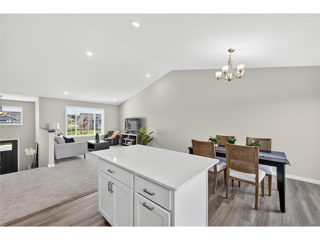 4710 89th Street NE Monticello MN 55362 6818707 image7