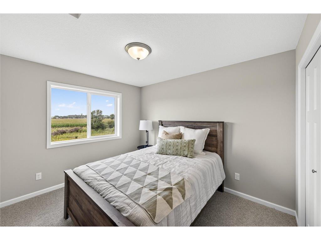 4710 89th Street NE Monticello MN 55362 6818707 image9