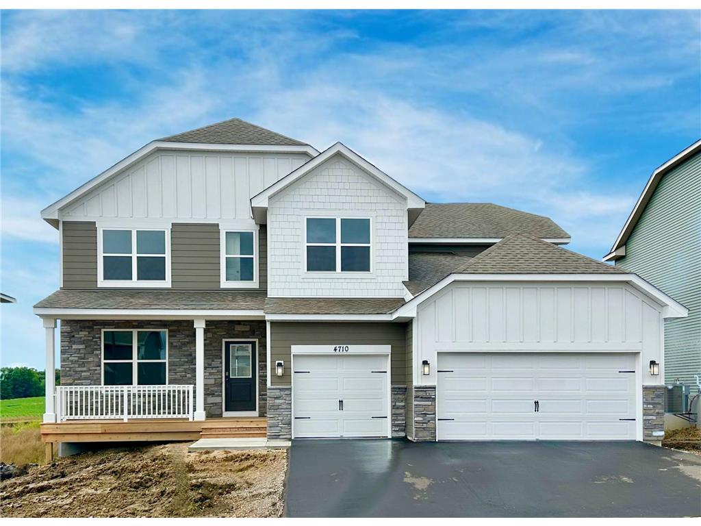 4710 Devonshire Lane Chaska MN 55318 6590648 image1