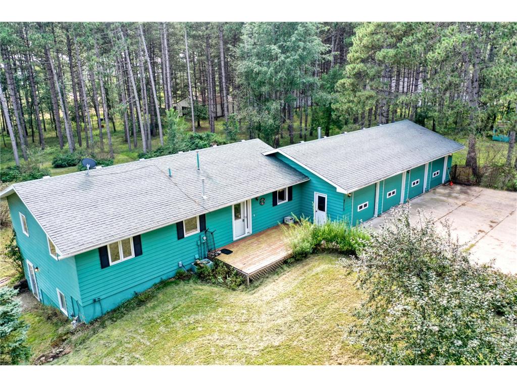 4710 Fawn Lake Drive NE East Bethel MN 55005 6706112 image1