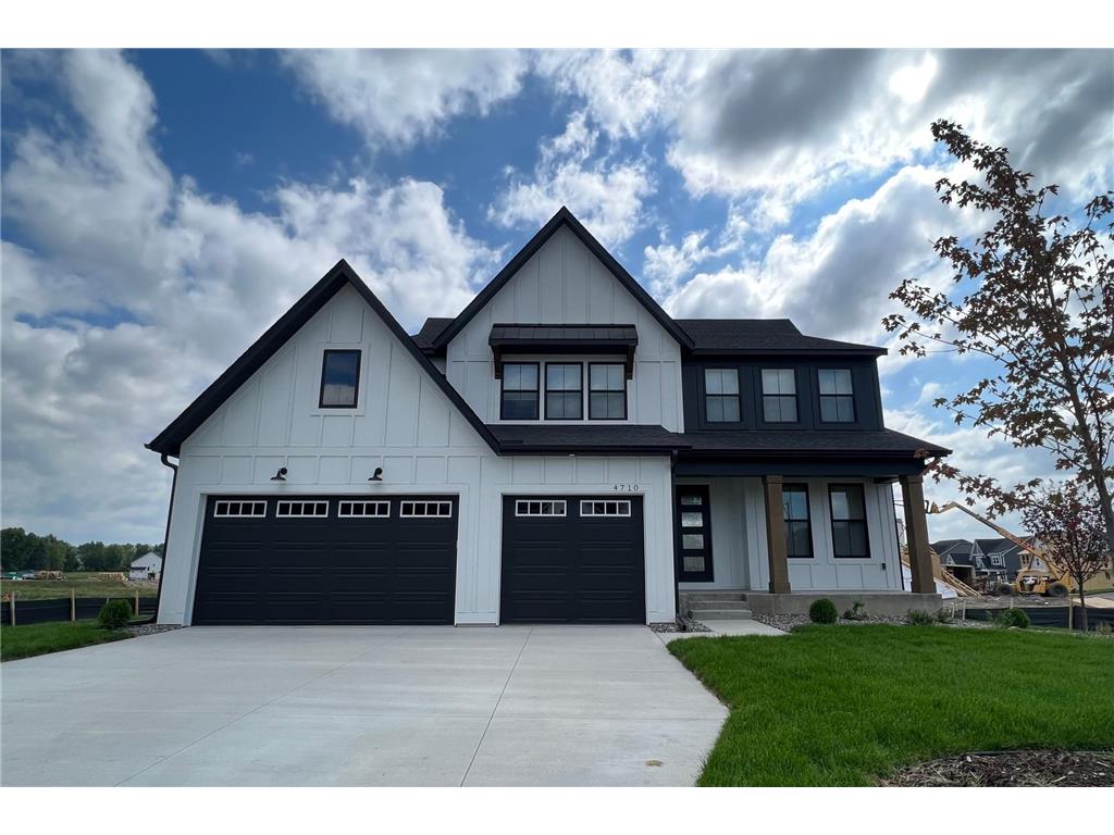 4710 Garland Lane N Plymouth MN 55446 6316338 image1