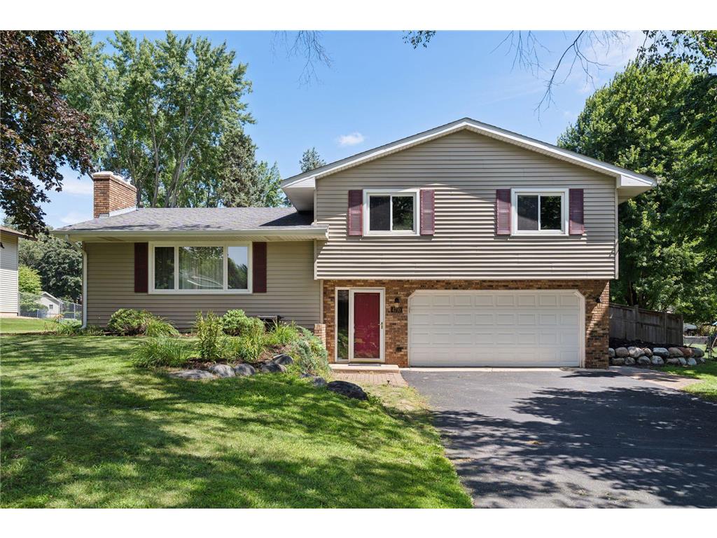 4710 Kevin Lane Shoreview MN 55126 6569453 image1