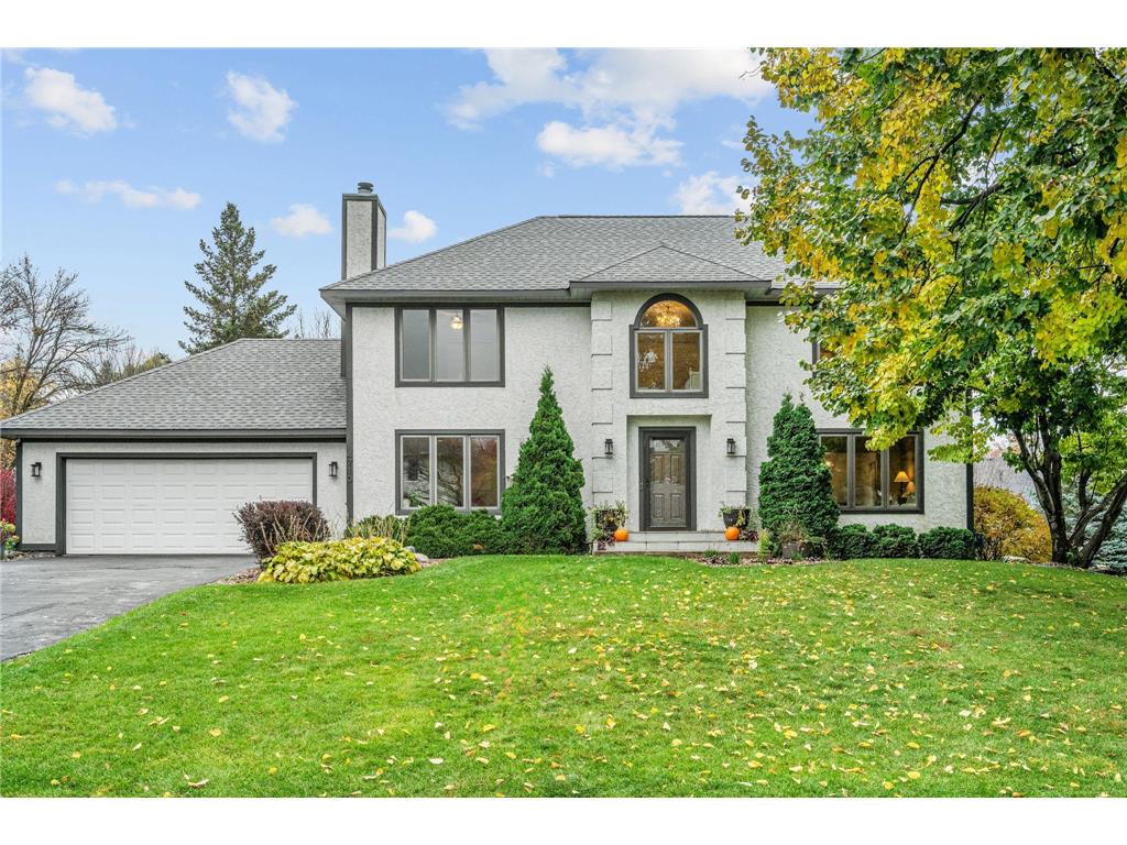 4710 Kingsview Lane N Plymouth MN 55446 6801336 image1